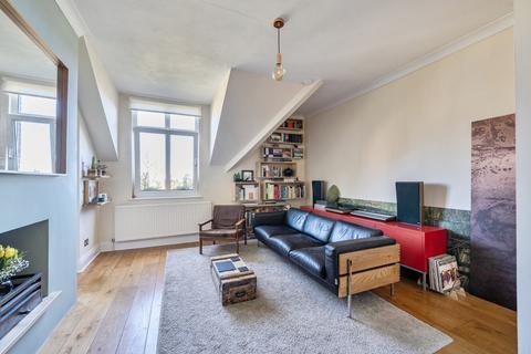 undefined, Crystal Palace Park Road, Sydenham, London, SE26