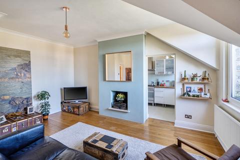 undefined, Crystal Palace Park Road, Sydenham, London, SE26