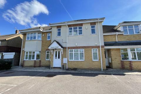 undefined, Luton Road, Barton - Le - Clay MK45