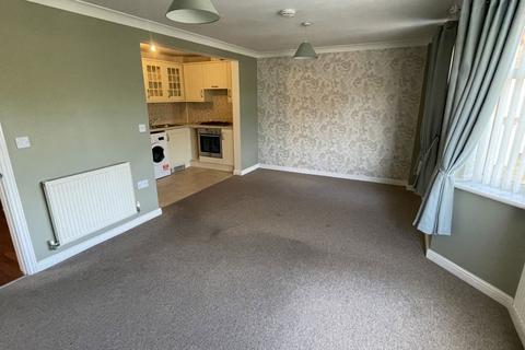 undefined, Luton Road, Barton - Le - Clay MK45