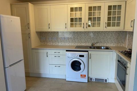 undefined, Luton Road, Barton - Le - Clay MK45