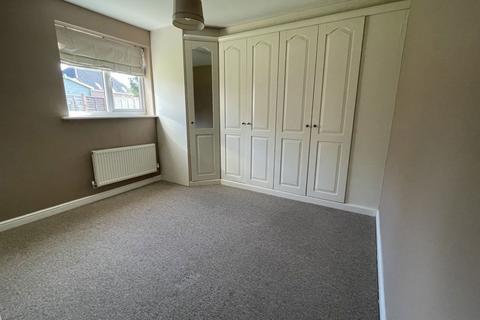 undefined, Luton Road, Barton - Le - Clay MK45