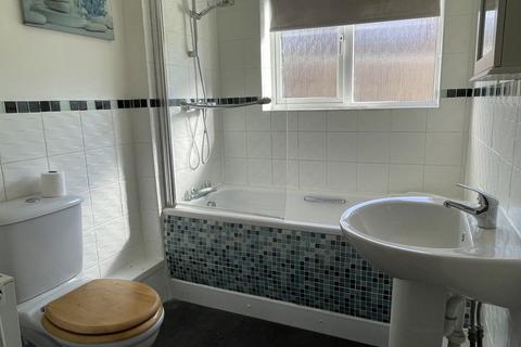 undefined, Luton Road, Barton - Le - Clay MK45