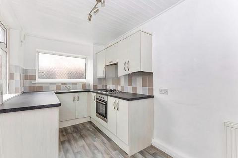 undefined, Brayton Street, Cumbria CA14