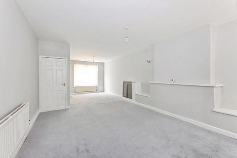 undefined, Brayton Street, Cumbria CA14