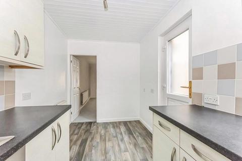 undefined, Brayton Street, Cumbria CA14