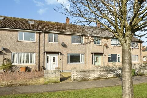 3 bedroom terraced house for sale, Red Lonning, Cumbria CA28