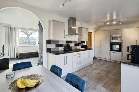 3 bedroom terraced house for sale, Red Lonning, Cumbria CA28