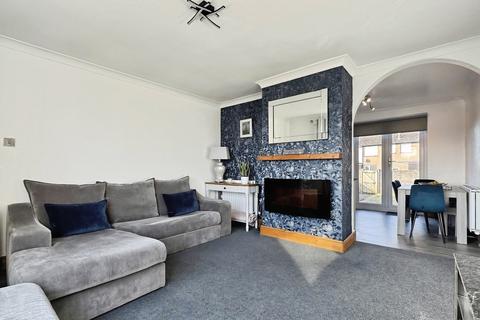 3 bedroom terraced house for sale, Red Lonning, Cumbria CA28