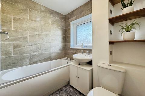 3 bedroom terraced house for sale, Red Lonning, Cumbria CA28