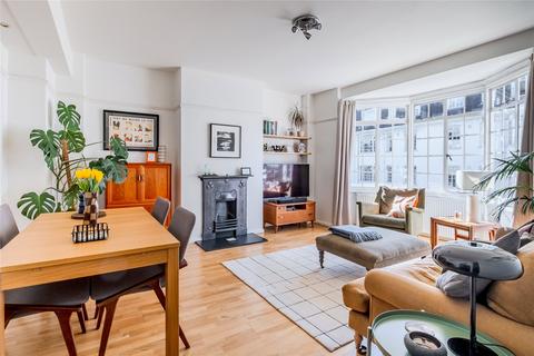 2 bedroom apartment for sale, Streatham Hill, London SW2