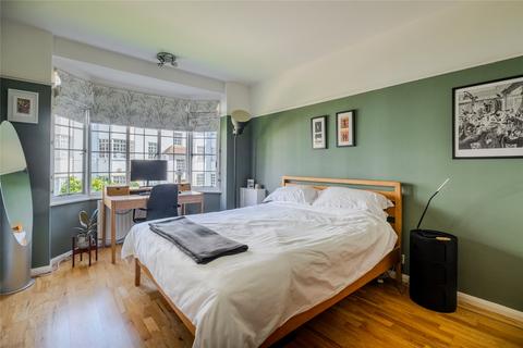 2 bedroom apartment for sale, Streatham Hill, London SW2