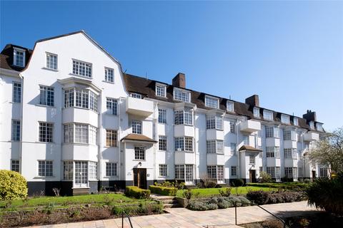 2 bedroom apartment for sale, Streatham Hill, London SW2