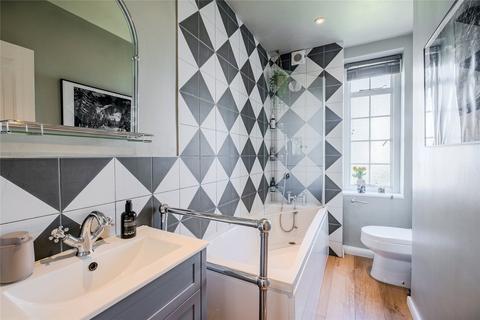 2 bedroom apartment for sale, Streatham Hill, London SW2