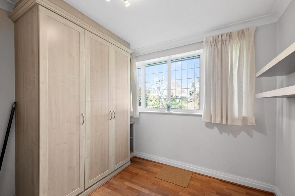 15rosedale-11.jpg