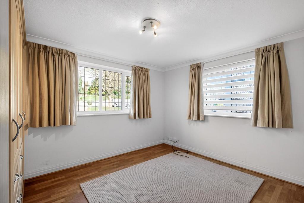 15rosedale-13.jpg