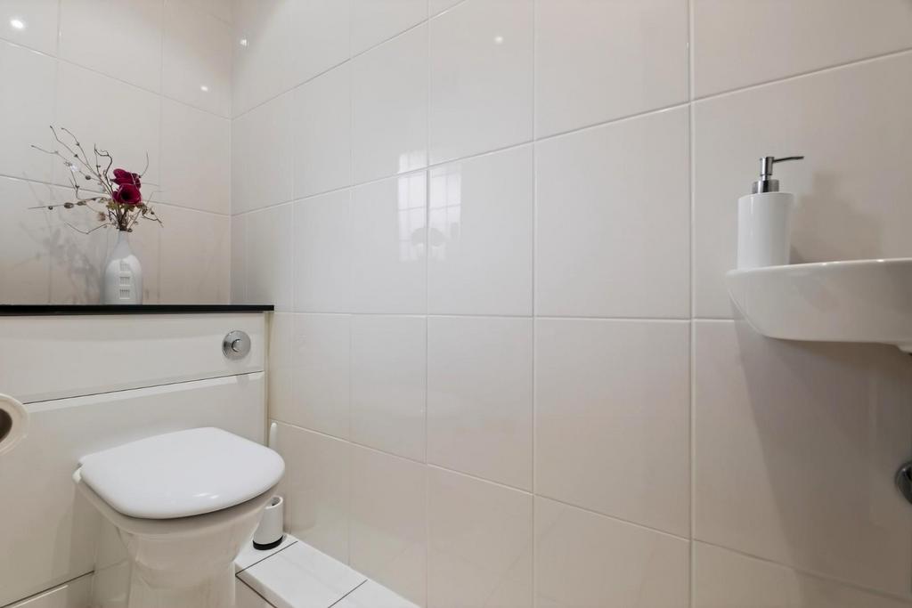 15rosedale-10.jpg
