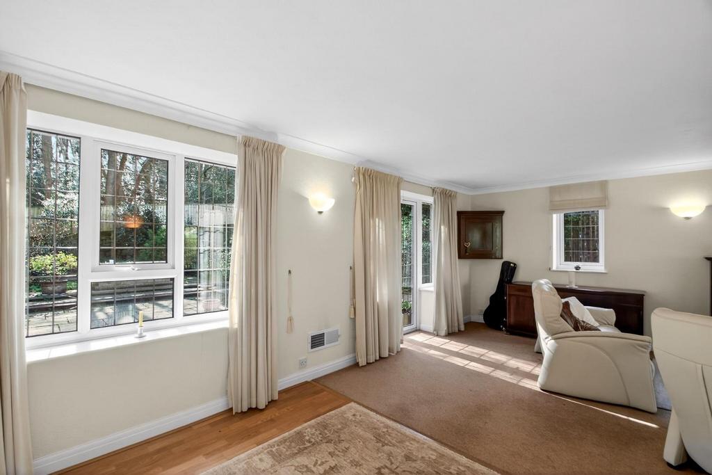 15rosedale-2.jpg