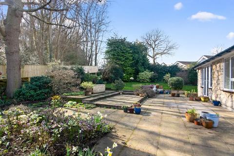 3 bedroom detached bungalow for sale, Rosedale, Pannal, Harrogate