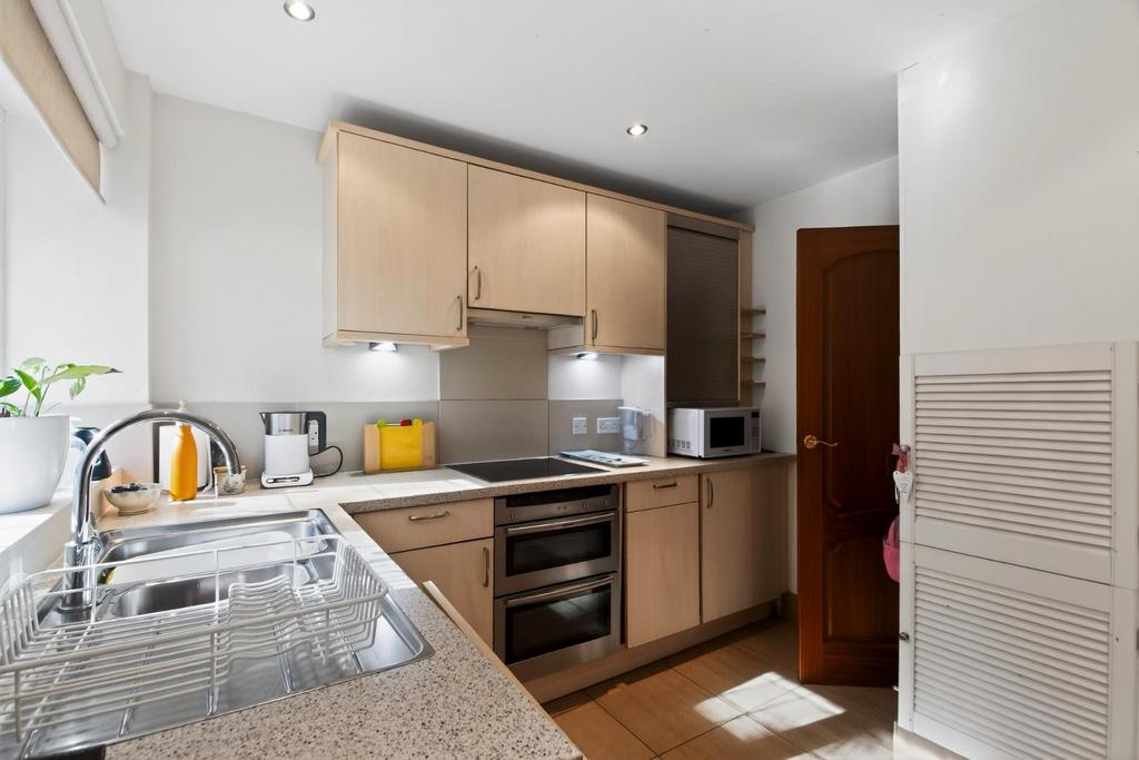 15rosedale-19.jpg