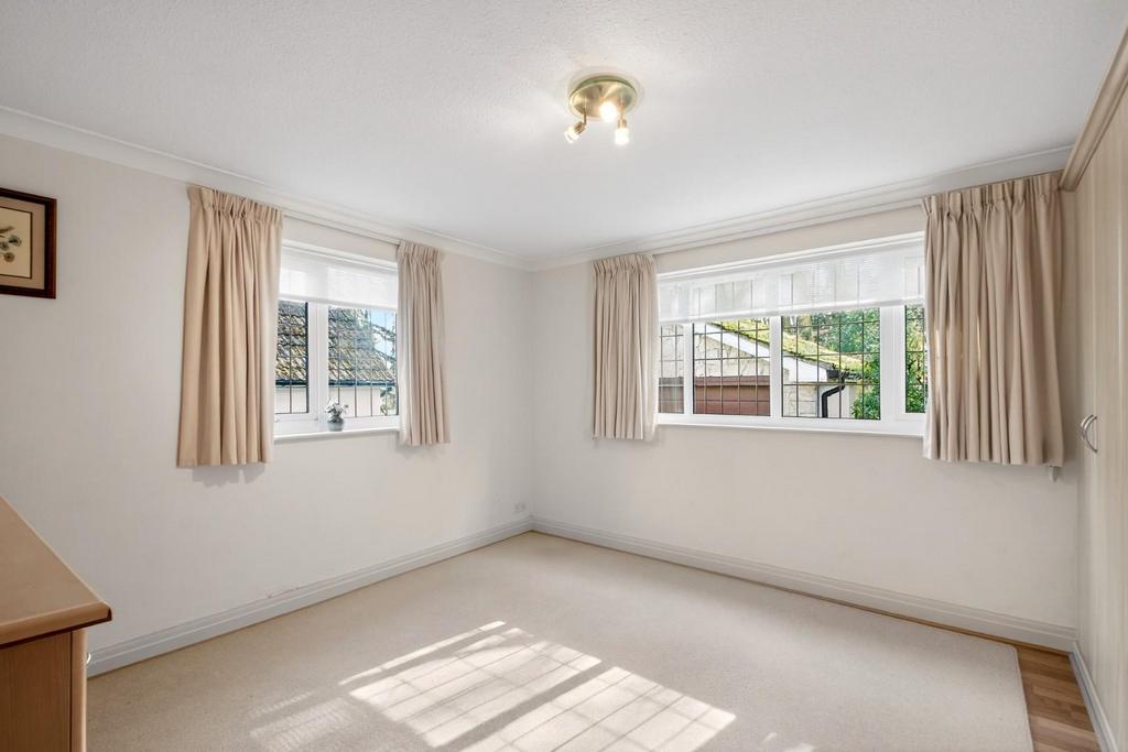 15rosedale-17.jpg