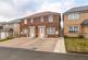 Additional image 20 of Larch Avenue, Meadow Hill, NE15