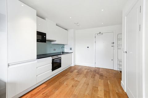 1 bedroom apartment to rent, at GCP - London, Flat 58, 4, Edridge Road CR0