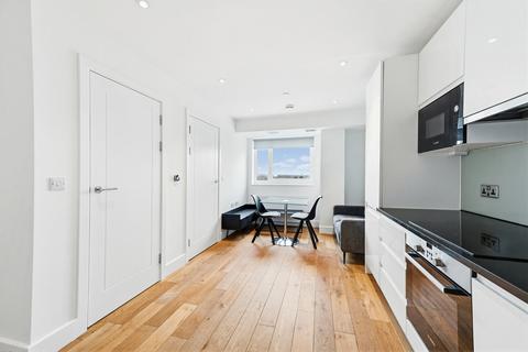 1 bedroom apartment to rent, at GCP - London, Flat 58, 4, Edridge Road CR0