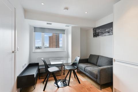 1 bedroom apartment to rent, at GCP - London, Flat 58, 4, Edridge Road CR0