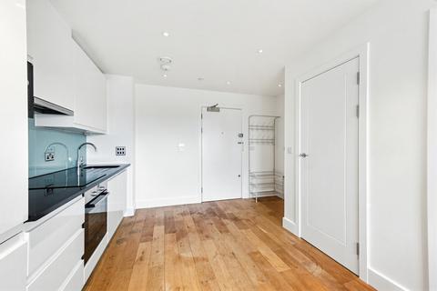 1 bedroom apartment to rent, at GCP - London, Flat 58, 4, Edridge Road CR0