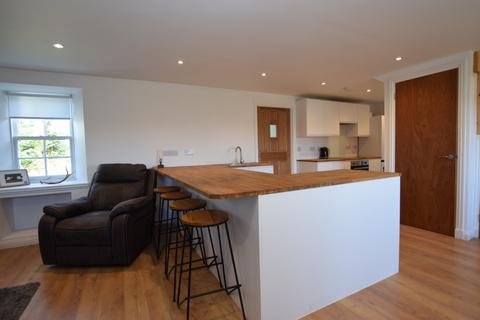 undefined, South Cobbinshaw, West Calder, West Lothian, EH55