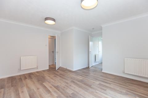 undefined, Ravencroft, Bicester