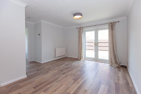 undefined, Ravencroft, Bicester
