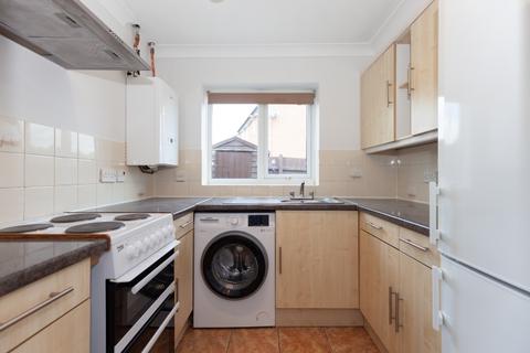 undefined, Ravencroft, Bicester