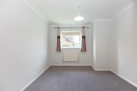 undefined, Ravencroft, Bicester