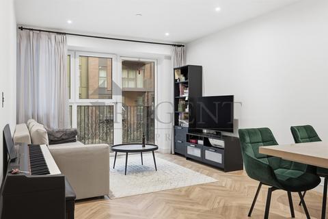 undefined, Yorke House,  Wheatfield Way, KT1