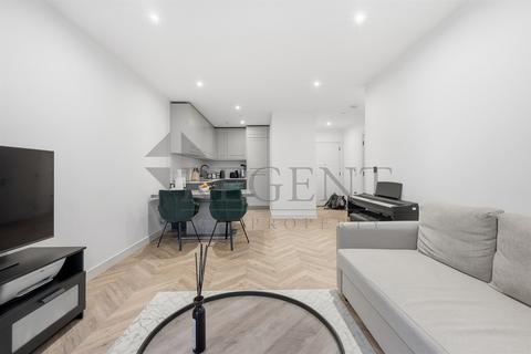 undefined, Yorke House,  Wheatfield Way, KT1