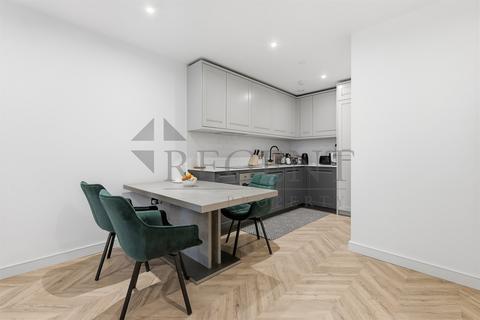 undefined, Yorke House,  Wheatfield Way, KT1