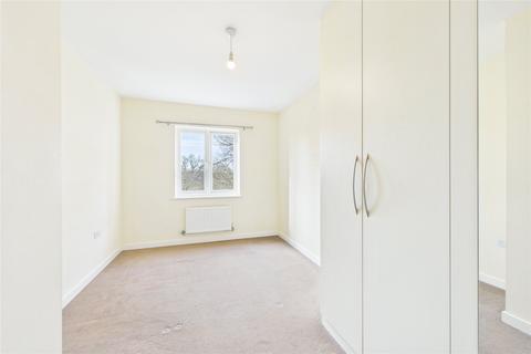 2 bedroom apartment to rent, Centrifuge Way, Farnborough, Hampshire, GU14