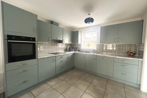 3 bedroom detached house for sale, Dartmoor Way, Biggleswade, SG18