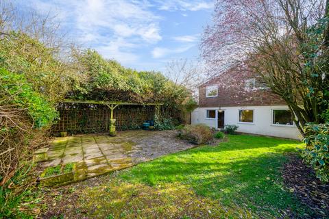 4 bedroom detached house for sale, Sheet Road, Ludlow, SY8