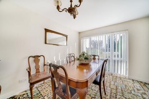 4 bedroom detached house for sale, Sheet Road, Ludlow, SY8