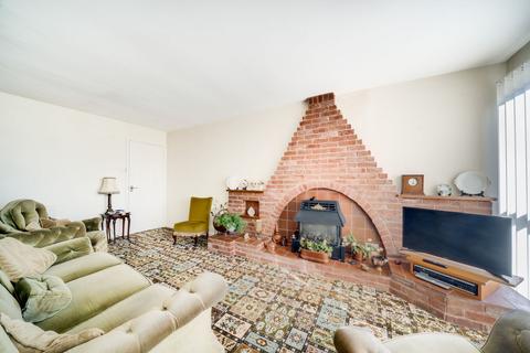 4 bedroom detached house for sale, Sheet Road, Ludlow, SY8