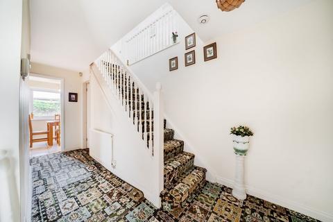 4 bedroom detached house for sale, Sheet Road, Ludlow, SY8