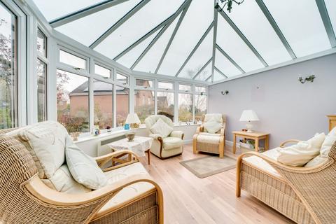 4 bedroom detached house for sale, Larks Rise, Cleobury Mortimer, DY14