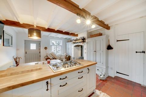 undefined, Belmont Road, Ironbridge, TF8