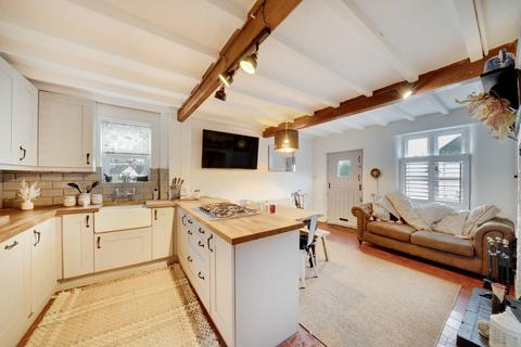 undefined, Belmont Road, Ironbridge, TF8
