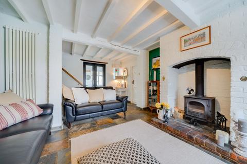 undefined, Belmont Road, Ironbridge, TF8