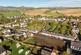 Plot 1, Low Town, Thornhill, FK8