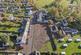 Additional image 3 of Plot 1, Low Town, Thornhill, FK8